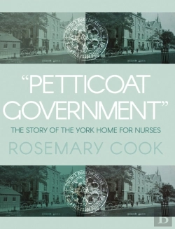 Bertrand.pt - Petticoat Government