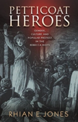 Bertrand.pt - Petticoat Heroes