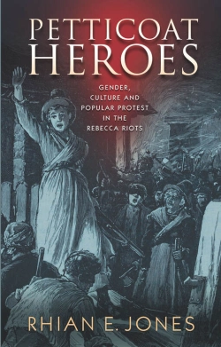 Bertrand.pt - Petticoat Heroes