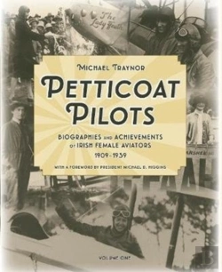 Bertrand.pt - Petticoat Pilots
