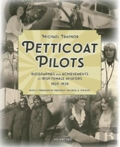 Petticoat Pilots