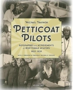 Bertrand.pt - Petticoat Pilots