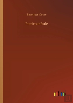 Bertrand.pt - Petticoat Rule