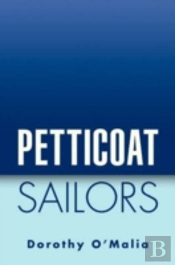 Petticoat Sailors