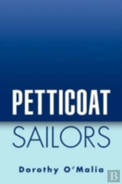 Bertrand.pt - Petticoat Sailors
