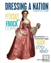 Petticoats And Frock Coats
