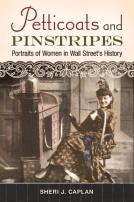 Petticoats And Pinstripes
