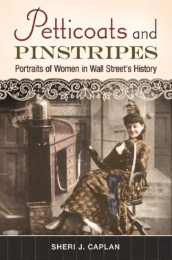 Bertrand.pt - Petticoats And Pinstripes