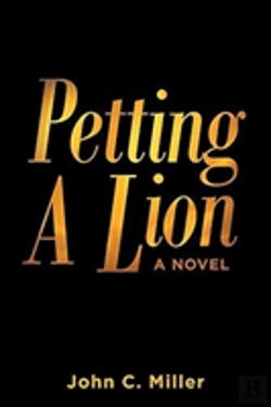 Bertrand.pt - Petting A Lion