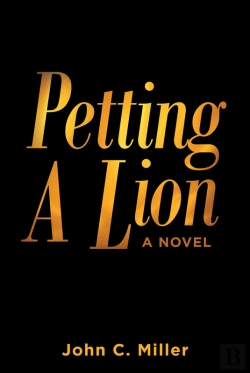 Bertrand.pt - Petting A Lion