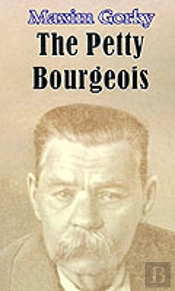 Petty Bourgeois