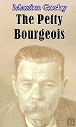 Bertrand.pt - Petty Bourgeois