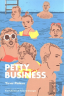 Petty Business