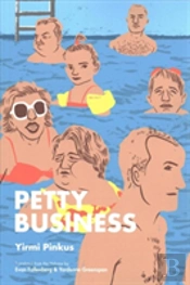 Petty Business