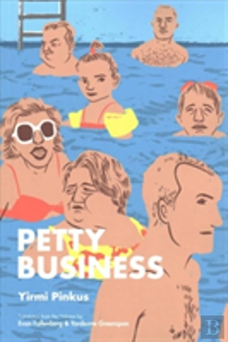 Bertrand.pt - Petty Business
