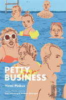 Petty Business