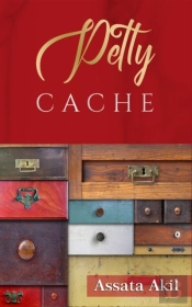 Petty Cache