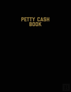 Bertrand.pt - Petty Cash Book