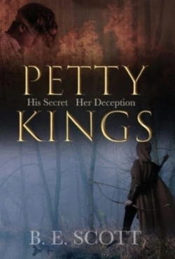 Bertrand.pt - Petty Kings