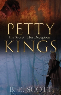 Bertrand.pt - Petty Kings