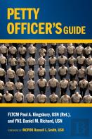 Petty Officer'S Guide