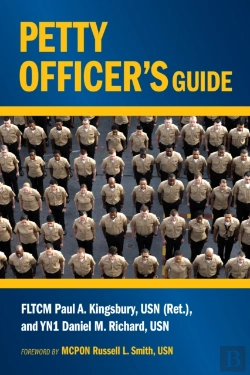 Bertrand.pt - Petty Officer'S Guide