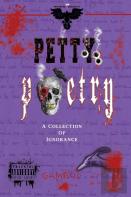 Petty Poetry