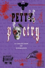 Petty Poetry