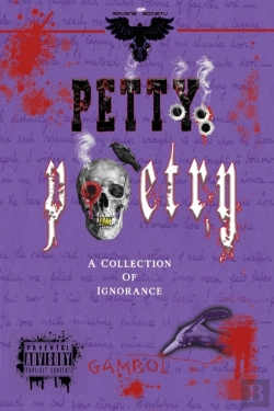 Bertrand.pt - Petty Poetry