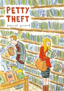 Bertrand.pt - Petty Theft