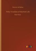 Petty Troubles Of Married Life