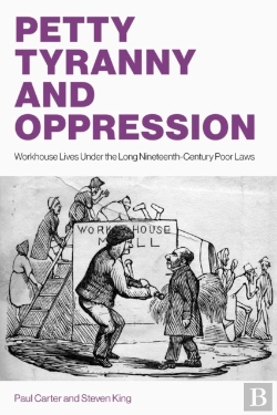 Bertrand.pt - Petty Tyranny And Oppression