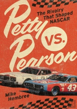 Bertrand.pt - Petty Vs. Pearson