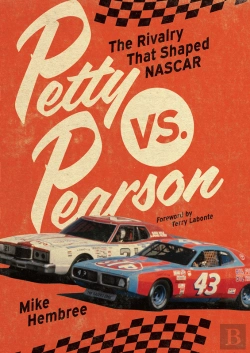 Bertrand.pt - Petty Vs. Pearson