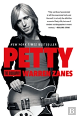 Bertrand.pt - Petty