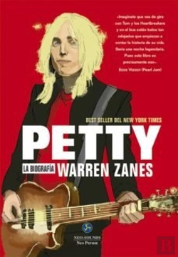 Bertrand.pt - Petty