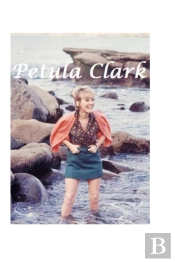 Petula Clark
