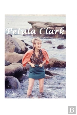 Bertrand.pt - Petula Clark