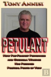 Petulant