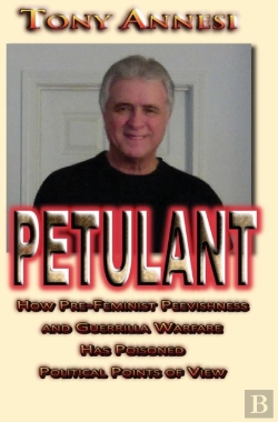 Bertrand.pt - Petulant
