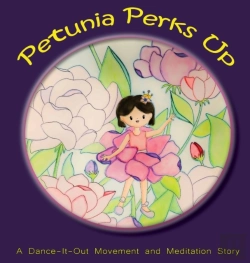 Bertrand.pt - Petunia Perks Up