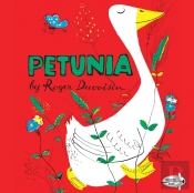 Petunia