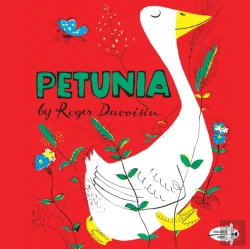 Bertrand.pt - Petunia