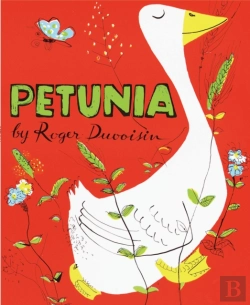 Bertrand.pt - Petunia