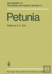 Petunia
