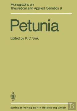 Bertrand.pt - Petunia