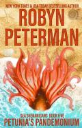 Petunia'S Pandemonium