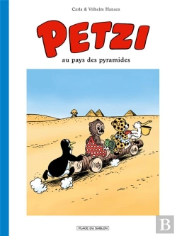 Bertrand.pt - Petzi T4