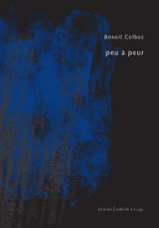 Peu À Peur
