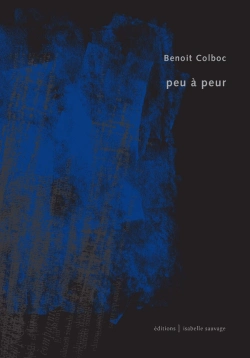 Bertrand.pt - Peu À Peur